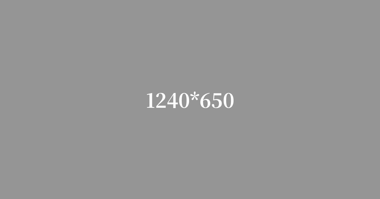 Frame 1171277049