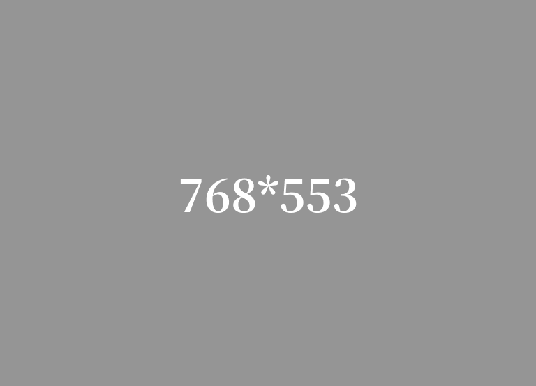 Frame 1171277050