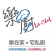 Lechef Shop Header Logo